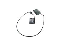 Lenovo ThinkServer RAID 720i 1GB Modular DRAM Upgrade - Storage upgrade kit - for ThinkServer RD350, RD450 70DC, 70Q9, 70QQ, 70QS, 70QW, RD550, RD650, RS160, TD350, TS460