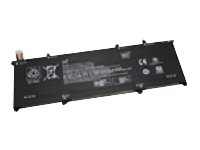 BTI 4C battery DRAGONFLY G2 MAX OEM: EP0
