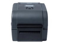 Brother PA-CU-003