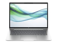 HP PB445G11 R5-7535U 16/512GB 14IN W11P