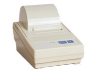 CBM-920II IMPACT PRINTER 24COL.