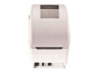 PC23D DISP 203 DPI EU LCD 203 ADJUST GAP RTC