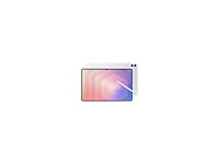 Galaxy Tab S11 Ultra Wi-Fi 256GB SILVER