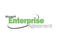 Microsoft Core Infrastructure Server Suite Standard - Licence & software assurance - 2 cores - volume - Win - All Languages