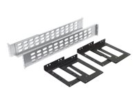 APC Smart-UPS RT 19\" Rail Kit for Smart-UPS RT 3/5/7.5/10kVA