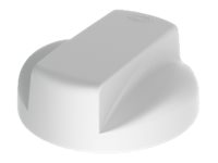 LOW PROFILE MIMO 2G/3G/4G/2.4/5.8+GPS