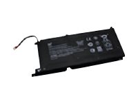 BTI 3 cell Bat for HP Pavilion Gaming 15