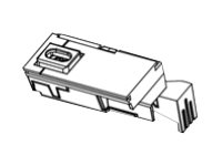 KIT REFLECTIVE SENSOR ZT200 SERIES