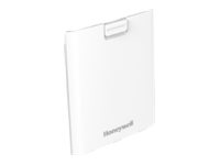 CT30 XP healthcare battery pack 3400mAh