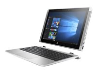 HP x2 210 G2 - 10.1" - Atom x5 Z8350 - 4 GB RAM - 64 GB SSD - België AZERTY