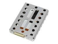 512GB SSD with canister (spare)