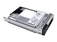 3.84TB SSD SATA Read Intensive 6Gbps 512