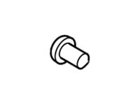 SCREW TAT 2.6-4 CT