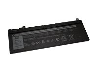 BTI 4C battery PRECISION 7530 OEM: 5TF10