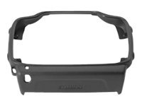 BOOT PROTECTIVE NGW