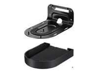 Logitech - Camera mount