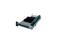 Cisco ASA Interface Card - Expansion module - 1GbE - refurbished - for ASA 5545-X, 5555-X