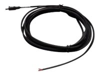 Cables - Vehicular - Adapter