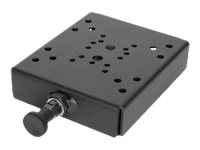 Quick Release Mount