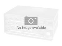 Cisco Single Module ROADM - Licensed - Multiplexor - 9 ports - plug-in module