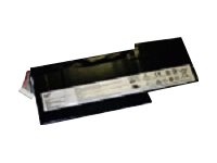 3-cell Li-Ion Internal Notebook Bat for