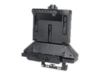 T800 GJ 7160-0565-00 Dock