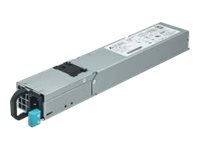 750W CWT PwS