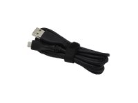 Logitech - USB cable - USB male - 5 m