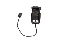 TC7X DATA COMMUNICATION CRADLE TERMINAL