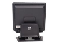 15B3 TOUCHCOMP 15IN C2D E8400