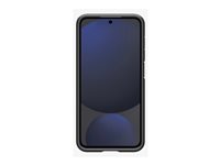 Spigen Gal S24 FE Tough Armor MagFit Bl