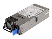 DELTA PWR-PSU-550W-DT01 - Power supply - 550 Watt