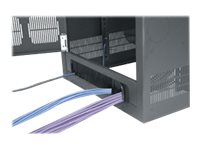 25SP BGR REAR CABLE DOOR