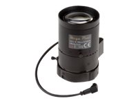 TAMRON 5MP LENS P-IRIS 8-50 MM F1.6