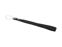 WRIST STRAP