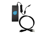 Logitech - Power adapter 