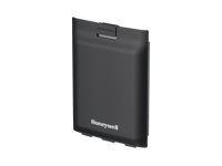 CT37 disinfectant ready extended battery