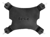 V110 X STRAP