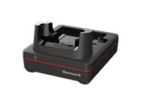 CT37 BOOTED E- BASE UK POWER CORD