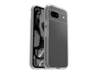 OtterBox React Google Pixel 8a - clear - ProPack