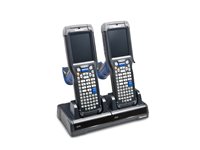 Dual Charging Dock CK71/CK70
