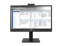 LG 24CQ651N-2P.AEU