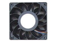 Cat6506-E Chassis Fan Tray REMANUFACTURED