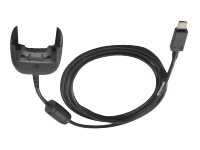MC33 USB AND CHARGE CABLE