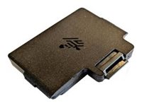 WS301 SPARE BATTERY 750MAH