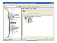 Data Prot One Drv UNIX/NAS/SAN LTU