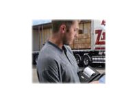 CN3E/4E PRINTPAD RS-232