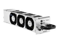 HPE Aruba 3810 Reman Switch Fan Tray