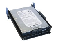 2TB DESKTOP 3.5IN SATA HD KIT 7200RPM DELL REV2 SF CHASSIS IN