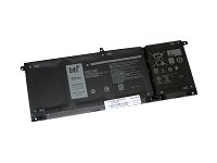 BTI 4C Battery INSPIRON 14 5401 OEM: 9077G H5CKD TXD03